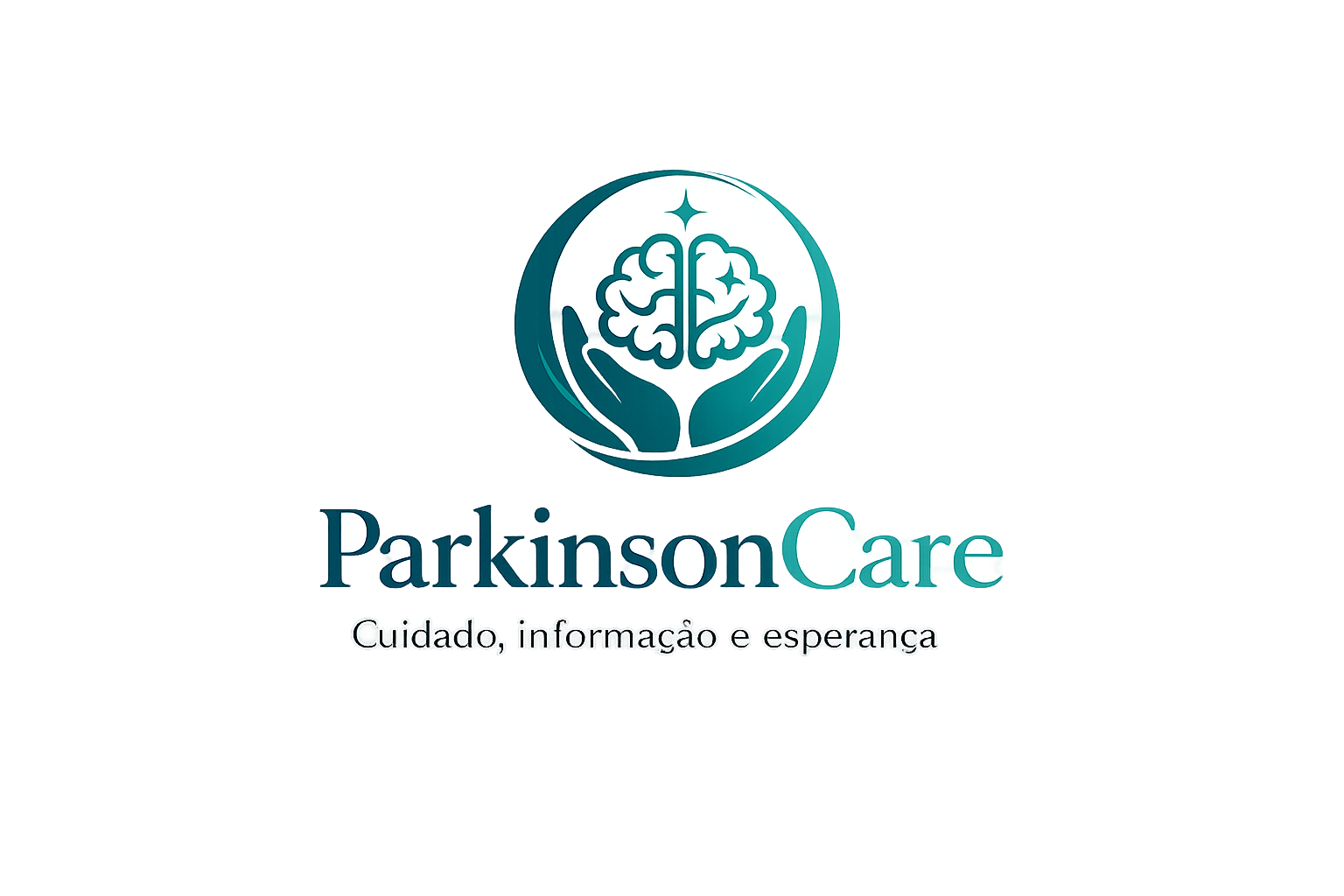 Parkinson Care